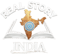 Real Story India